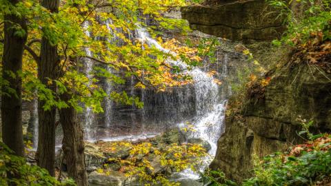 Mill Ruins - 03 - IMG_5174_5_6_tonemapped-2.jpg