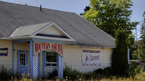 August 2019 - Collages8 (2).jpg