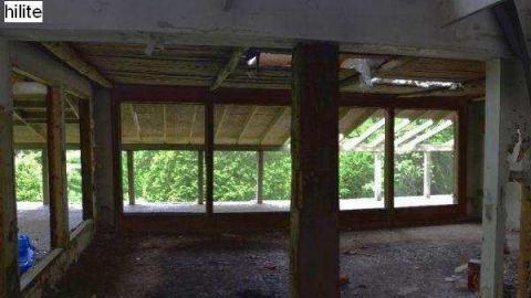 Gallery - 297955.jpg