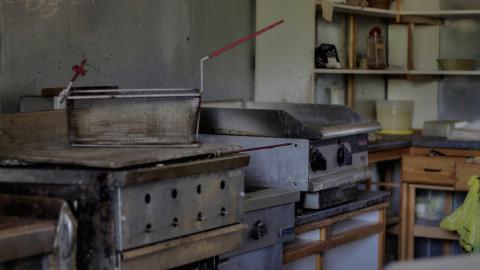 August 2019 - Collages17.jpg