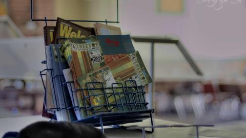 August 2019 - Collages22.jpg