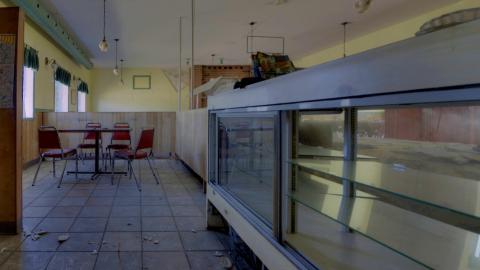 August 2019 - Collages24.jpg