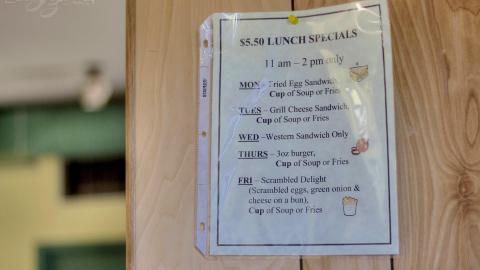 August 2019 - Collages25.jpg