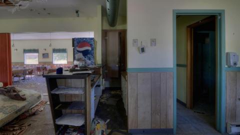 August 2019 - Collages28.jpg