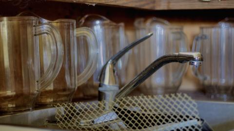 August 2019 - Collages29.jpg