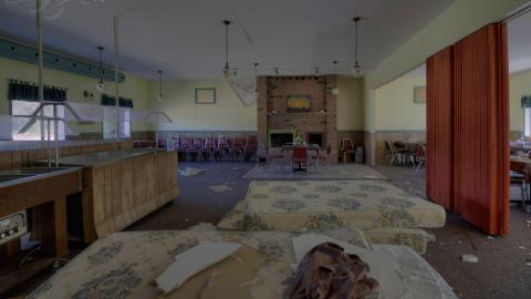 Photo from August 2019