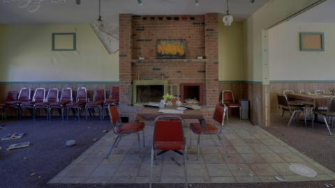 August 2019 - Collages32.jpg