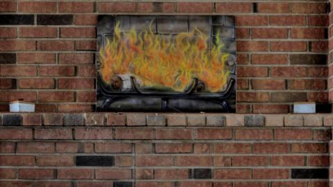 Photo from August 2019