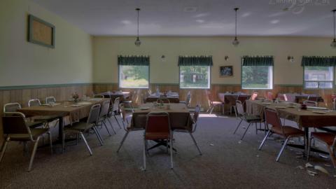 August 2019 - Collages41.jpg