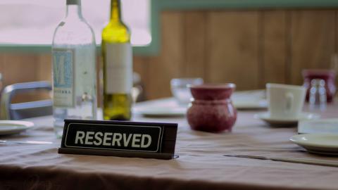 August 2019 - Collages45.jpg