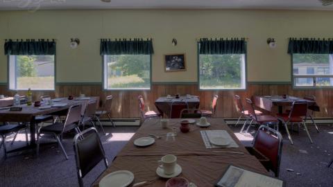 Photo from August 2019