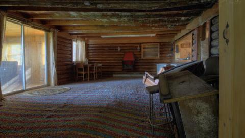 August 2019 - Collages6.jpg