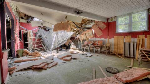 August 2019 - Collages4.jpg