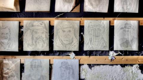 August 2019 - Collages7.jpg