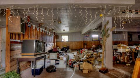 August 2019 - Collages8.jpg