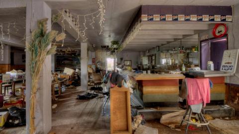 August 2019 - Collages13.jpg