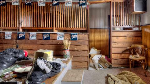 August 2019 - Collages16.jpg