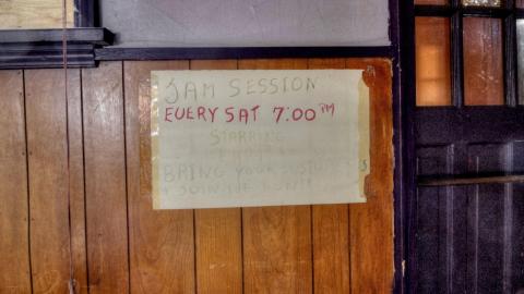 August 2019 - Collages17.jpg