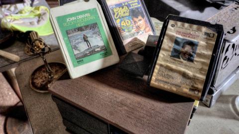 August 2019 - Collages20.jpg