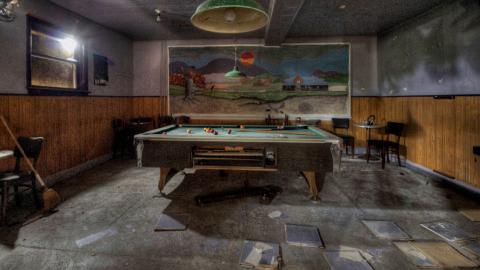 August 2019 - Collages26.jpg