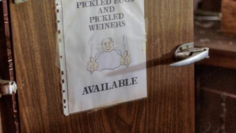 August 2019 - Collages39.jpg