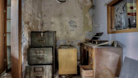 August 2019 - Collages42.jpg