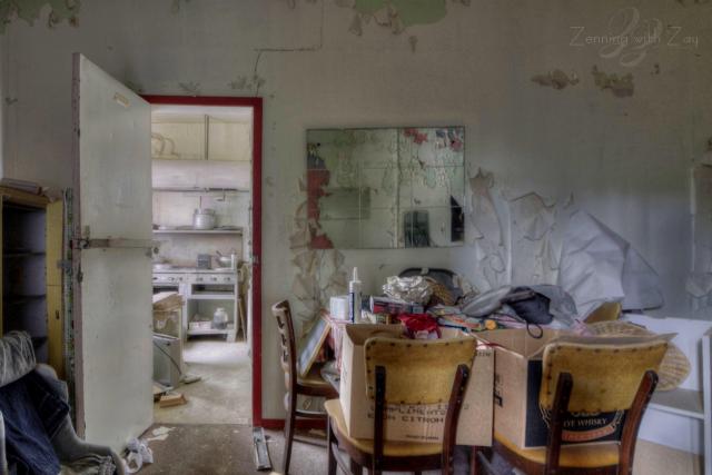 McKerrow Hotel & Pub photo 4