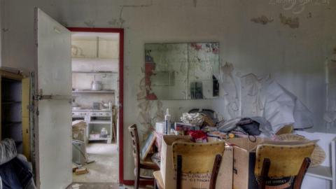 August 2019 - Collages44.jpg