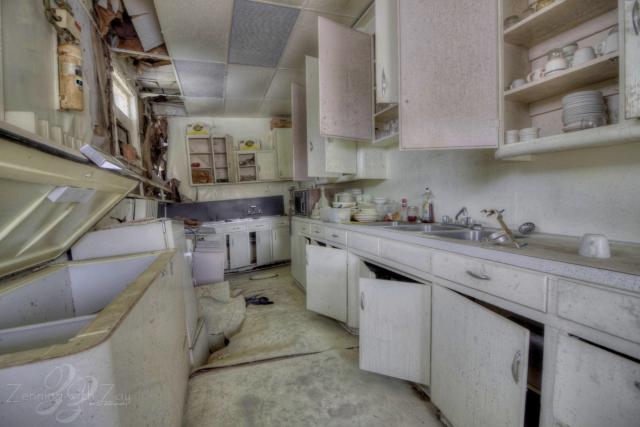 McKerrow Hotel & Pub photo 5