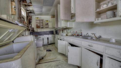 August 2019 - Collages46.jpg