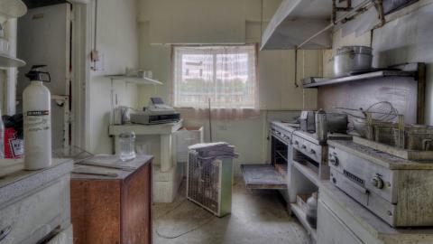 August 2019 - Collages50.jpg