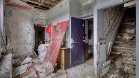 August 2019 - Collages54.jpg