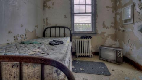 August 2019 - Collages61.jpg