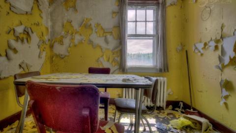 August 2019 - Collages68.jpg