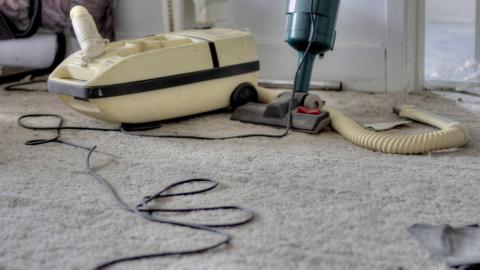 August 2019 - Collages81.jpg