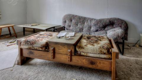 August 2019 - Collages82.jpg