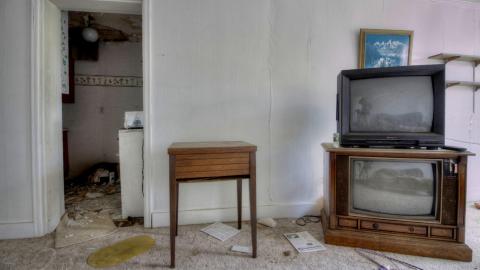 August 2019 - Collages83.jpg