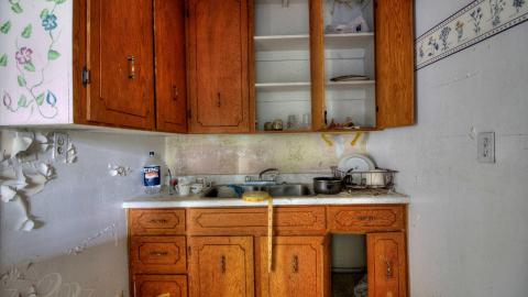 August 2019 - Collages84.jpg