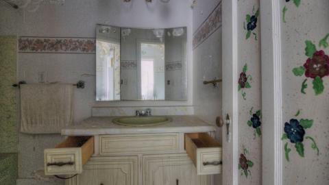 August 2019 - Collages85.jpg