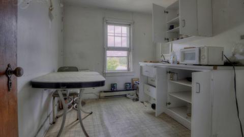 August 2019 - Collages88.jpg