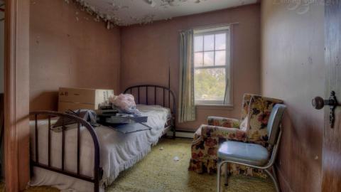 August 2019 - Collages91.jpg