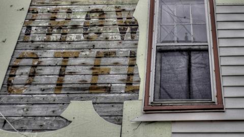 August 2019 - Collages95.jpg