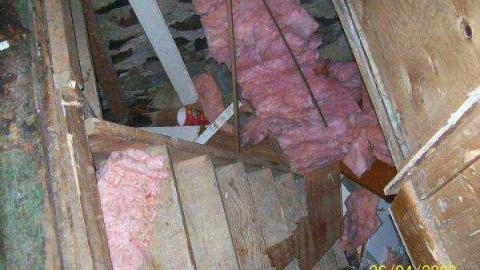 Gallery - Chelmsford-Red-House23.jpg