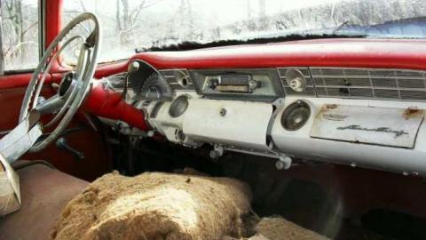 Cartombs - 490-German-School-Road6.jpg