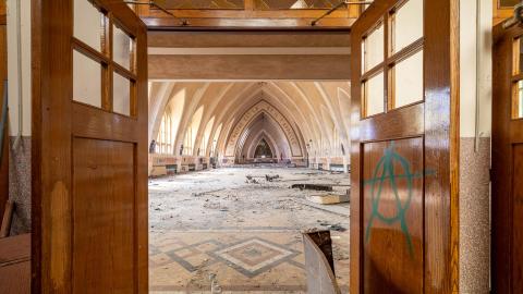 Photo from Summer 2021