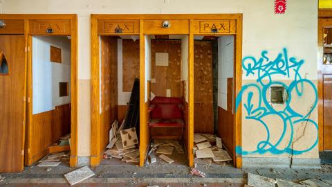 Photo from Summer 2021