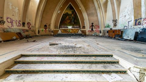 Photo from Summer 2021