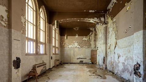 Summer 2021 - Condemned Abandoned Deserted Catholic Church (24 of 39).jpg