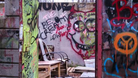 The Gang's All Here - IMG_5602-2.jpg