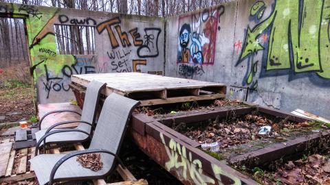 The Gang's All Here - IMG_5603-2.jpg